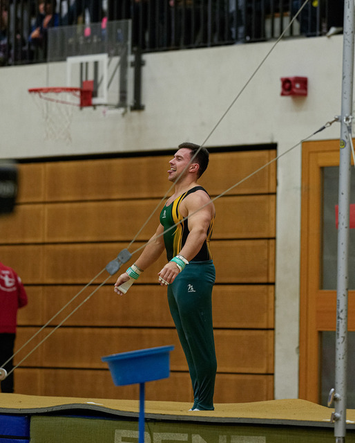  - Karl Wettach Mixed Wettkampf in Freiburg im Breisgau (Sepp-Glaser-Sporthalle) | - Karl Wettach Mixed Wettkampf in Freiburg im Breisgau (Sepp-Glaser-Sporthalle) Datum: 20251206Ort: Freiburg im Breisgau(DE) - Sepp-Glaser-SporthalleFotograf: Christian Habel