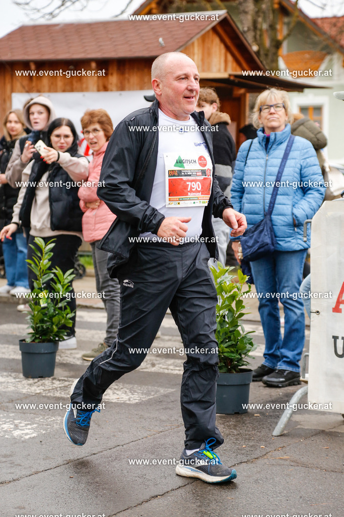 _IPS8130 | Sportfoto event-gucker Herbert Scherer