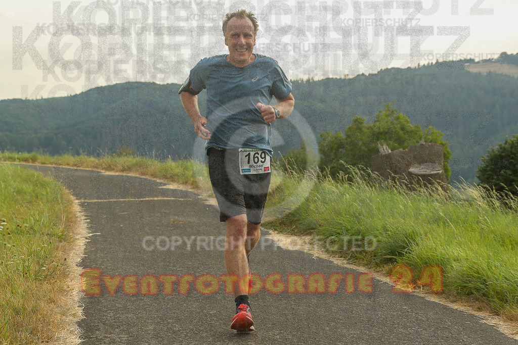 220805_1912_EX2_5646 | Sport- und Eventfotografie