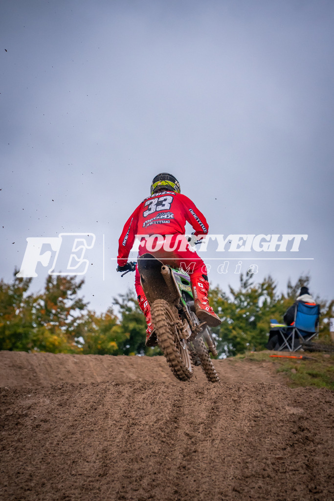 DSC09861 | fourtyeightmedia - Realisiert mit Pictrs.com