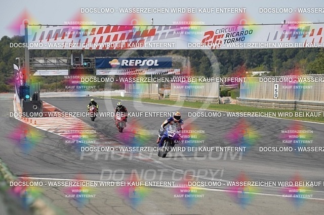 2024_03_29_PBK_11725 | Sportfotografie; SlowMotion; Video; Rennstrecke; Hafeneger; RSE; Speer; Trackday; Motorsportarena; Hockenheimring; Brno; Most; Barcelona; Valencia, Benny; Kaetzmer;