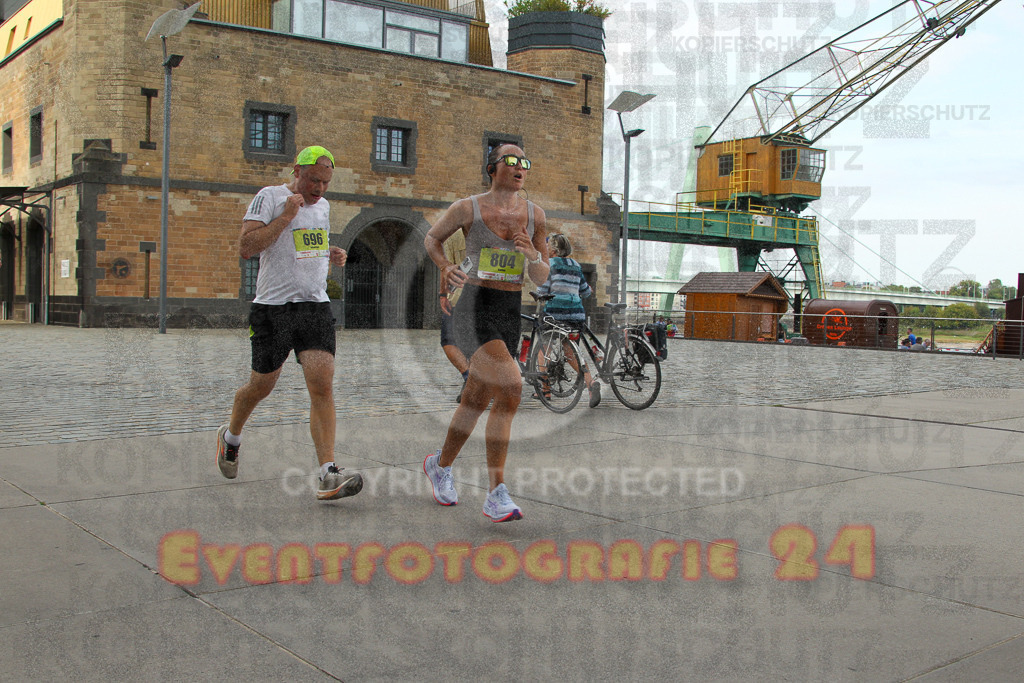 250920_1520_EV4_8468 | Sportfotografie im Rhein-Sieg Kreis, Köln, Bonn, NRW, Rheinland Pfalz, Hessen, etc. Unser Tätigkeitsfeld umfasst den Laufsport vom Volkslauf über den Marathon, Duathlon, Triathon bis zum Ultralauf wie Kölnpfad Ultra oder Schindertrail.