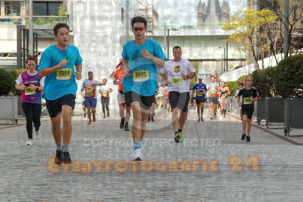 250920_1330_EV4_5816 | Sportfotografie im Rhein-Sieg Kreis, Köln, Bonn, NRW, Rheinland Pfalz, Hessen, etc. Unser Tätigkeitsfeld umfasst den Laufsport vom Volkslauf über den Marathon, Duathlon, Triathon bis zum Ultralauf wie Kölnpfad Ultra oder Schindertrail.