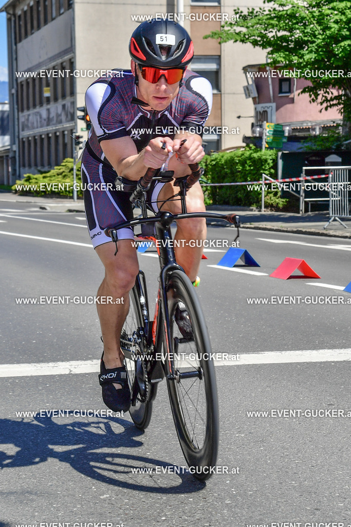 DSC_1116 | Sportfoto event-gucker Herbert Scherer