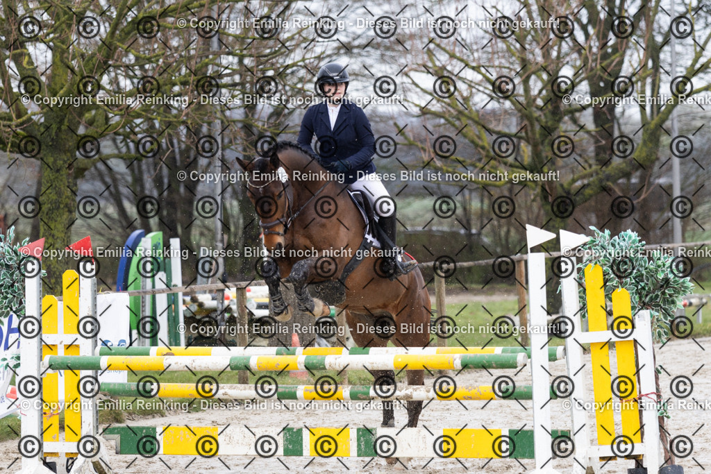 CL5A7083 | Emilia Reinking Fotografie - Realisiert mit Pictrs.com