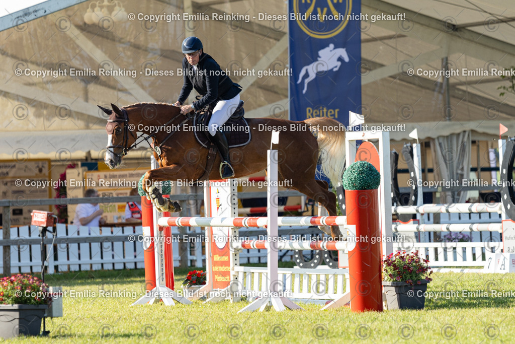 CL5A7936 | Emilia Reinking Fotografie - Realisiert mit Pictrs.com