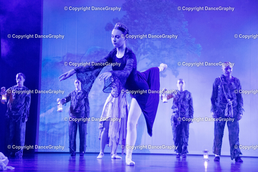 GPHY2525 | DanceGraphy - Realisiert mit Pictrs.com