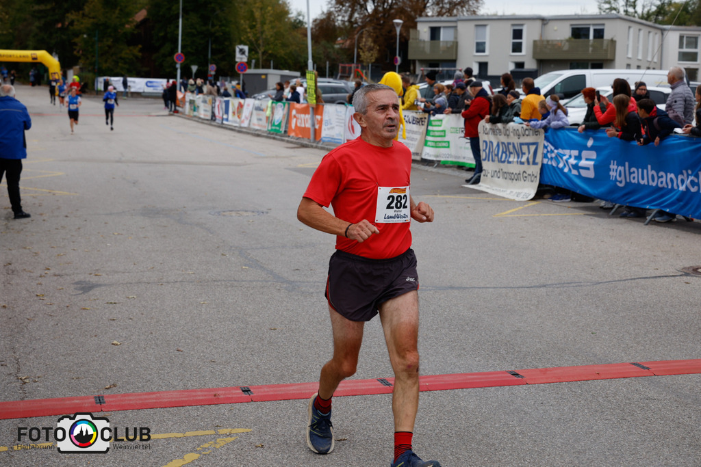 05_Ziel (45) | Foto Buchgraber