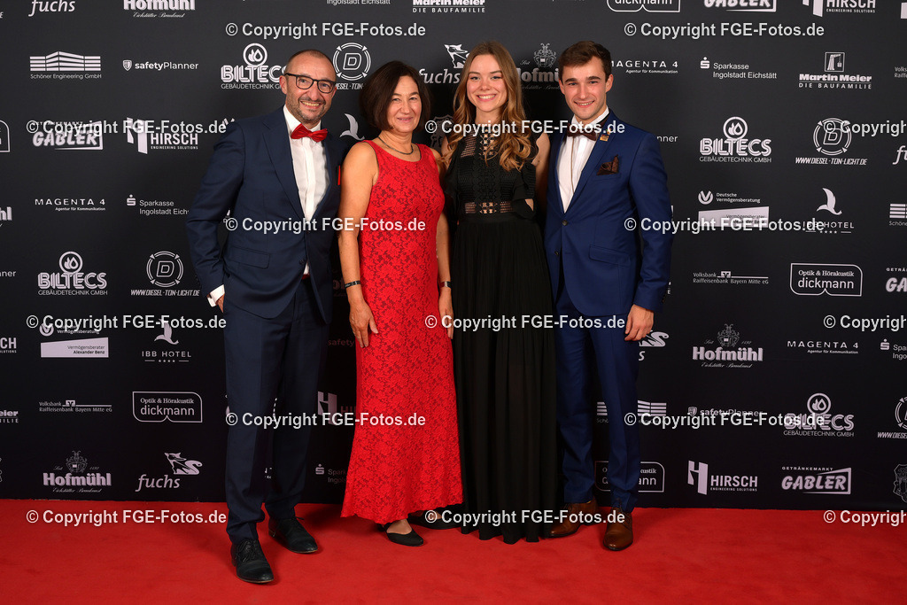 20230107-fge-fotos-0021 | 07.01.2023 - Eröffnungsball der FGE 2023 - Realisiert mit Pictrs.com