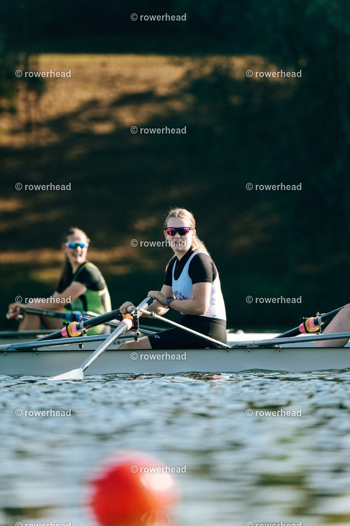 20240921_rowerhead_R11_S0024_DSC06262 | rowerhead - Realisiert mit Pictrs.com