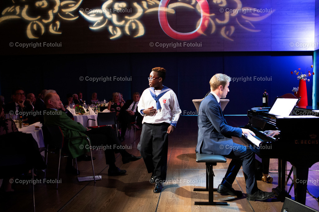 OBERBANKDRBELL_61 | bilder, linz, photo, foto, fussball, sport, fotolui, bundesliga