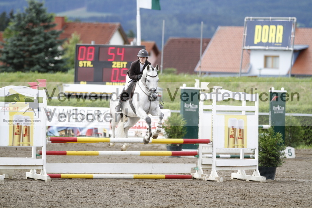 _MG_2410 | equestrian-live-com
