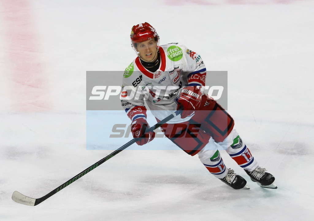 Maxim Fischer - SEL | Maxim Fischer - SEL - Realisiert mit Pictrs.com