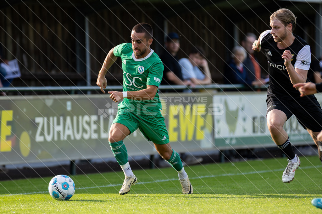 20250704_Picselweb-Fotografie_1R3_0090 | Dein Fotograf aus dem Landkreis Stade für Sport und Events - Realisiert mit Pictrs.com