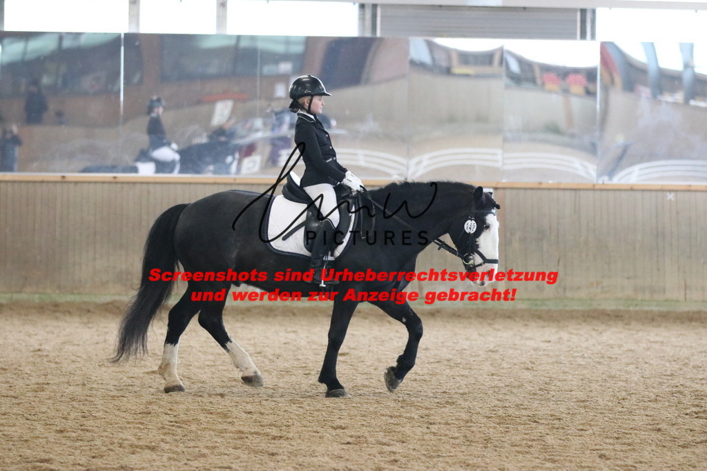 IMG_4694 | lmwpictures - Realisiert mit Pictrs.com