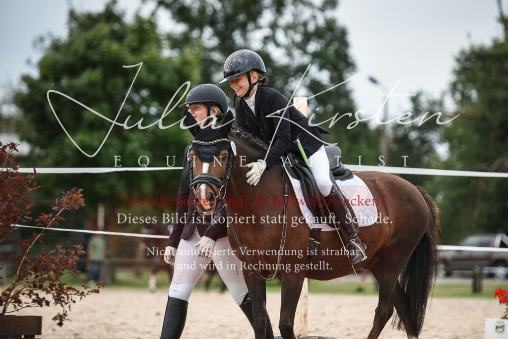 DSC_8191 | Pferde- und Turnierfotografie in Westsachsen. Pferdeportraits, Auftragszeichnungen und intuitive Kunst.