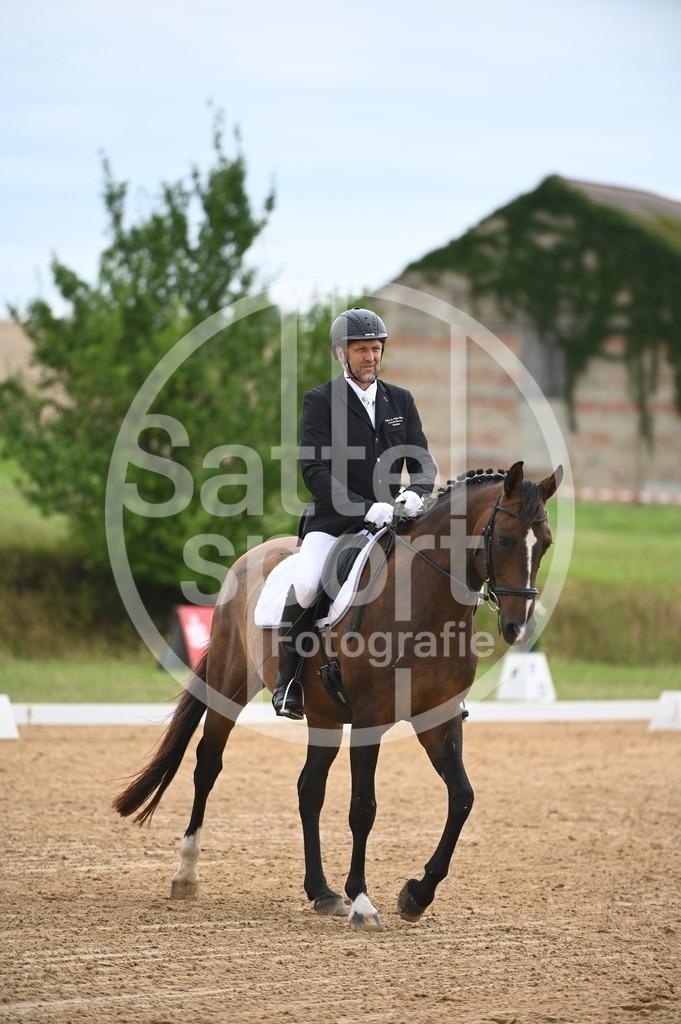 DSC_4756 | sattelsport - Realisiert mit Pictrs.com