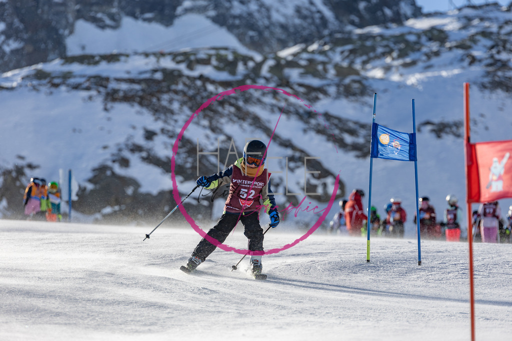 7N7A1174 | photohafele - Realisiert mit Pictrs.com