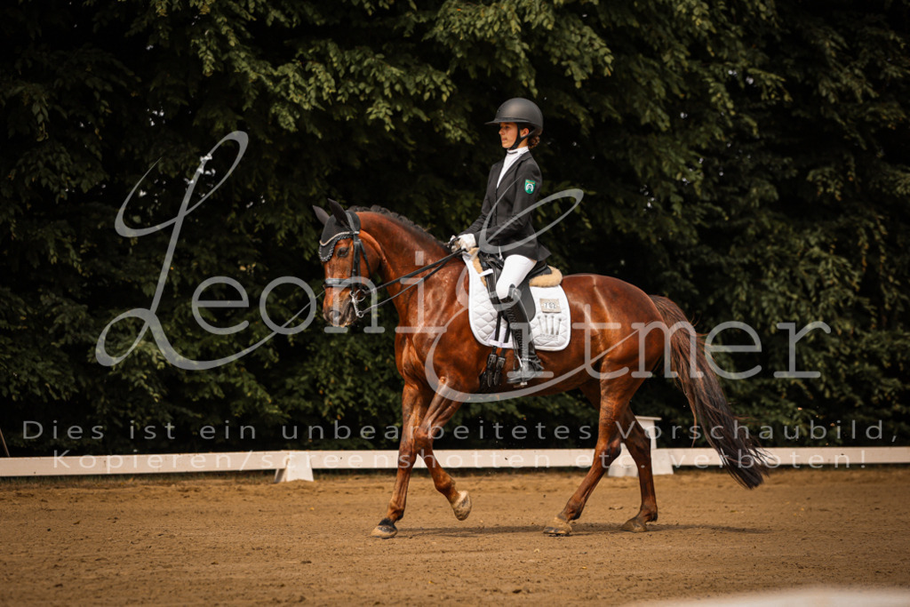 18.SoDrLK00065 | Leoni Ertmer Photography - Realisiert mit Pictrs.com