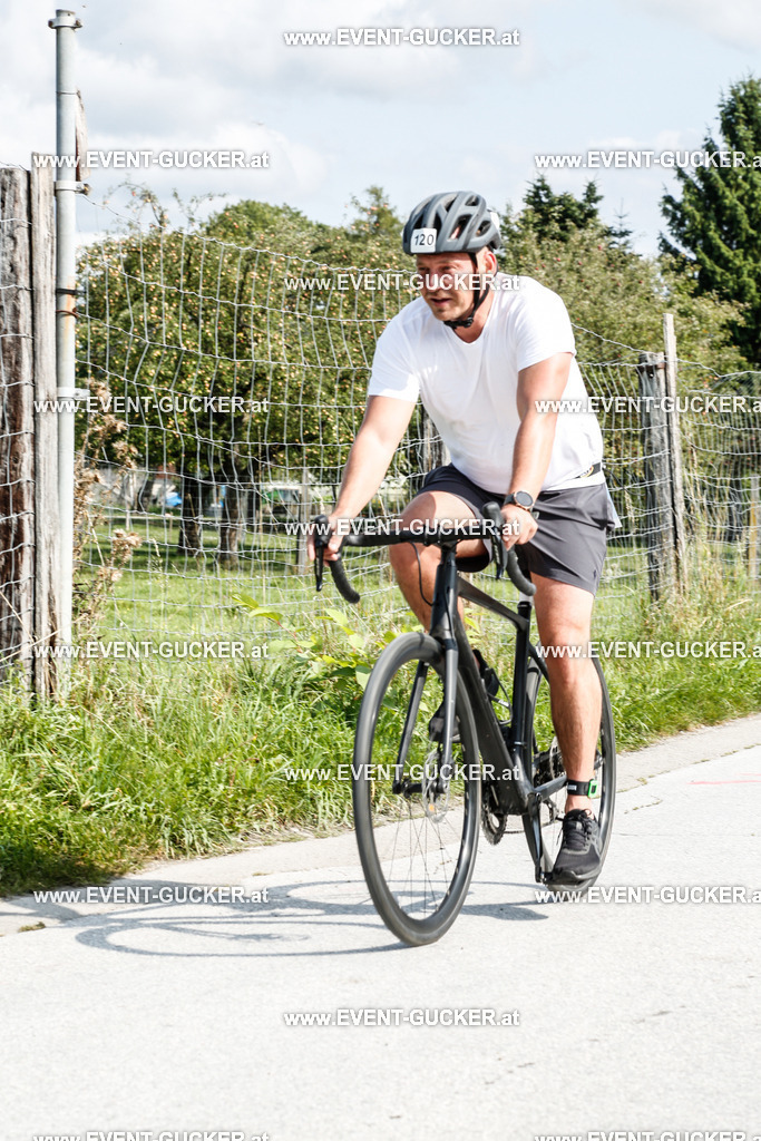 _IPS4548 | Sportfoto event-gucker Herbert Scherer