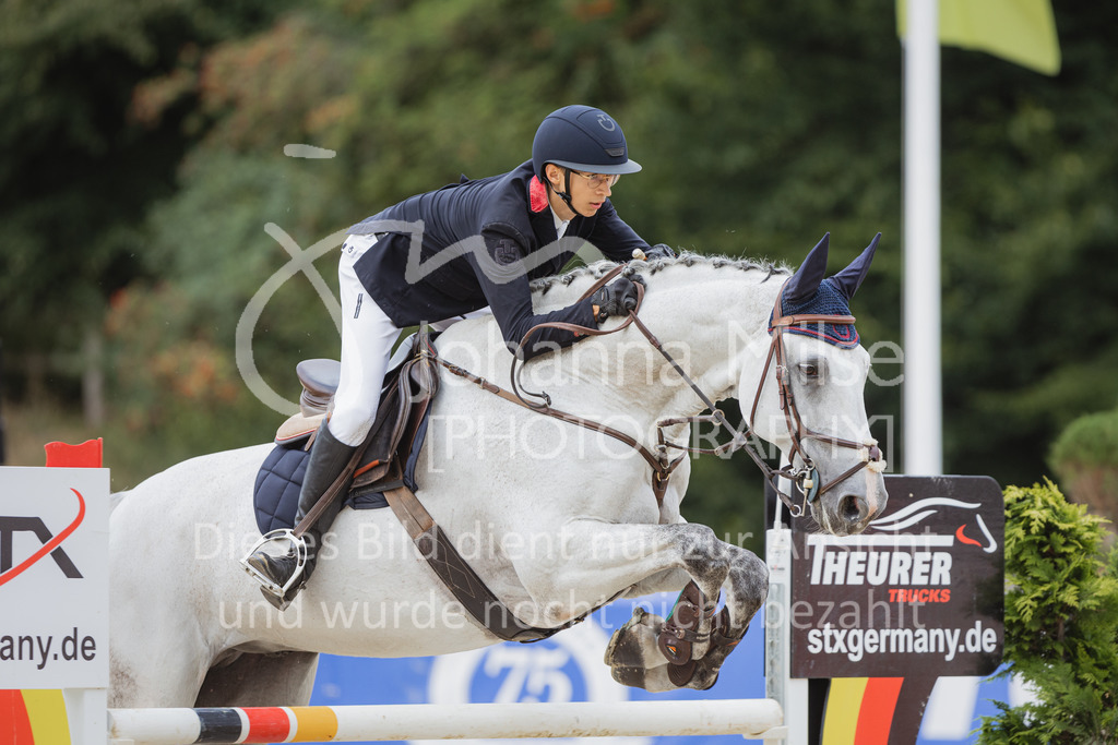 220729_BHO_GT_M2-Spr_1-224 | Deine schönsten Turniermomente als professionelle Fotos! Entdecke hochwertige Pferdesport-Fotografie im Online-Shop. Jetzt Fotos finden & bestellen!