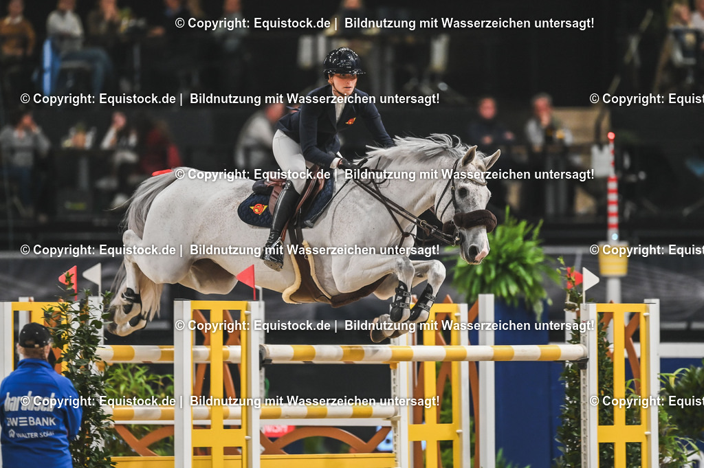 20241115_Preis der Outletcity Metzingen_TOMsPiC_0240 | Foto: Thomas Hartig