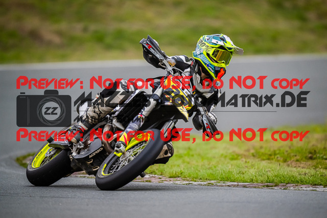 MaZZes_FotoMatrix_220903_5627 | S4