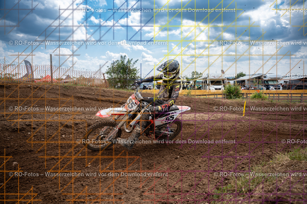 Mühlhausen 2026 Samstag -1583 | Sportfotografie von RO-Fotos: Motorsport, Motocross, Enduro, Laufveranstaltungen und Triathlon. Professionelle Fotos von Sportlern und Events. - Realisiert mit Pictrs.com