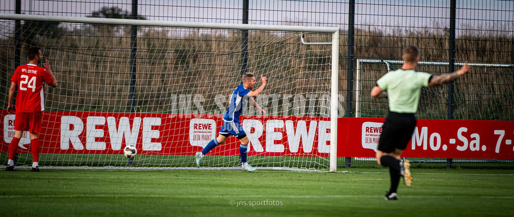 20250926-DSC_0840 | jns.sportfotos - Realisiert mit Pictrs.com