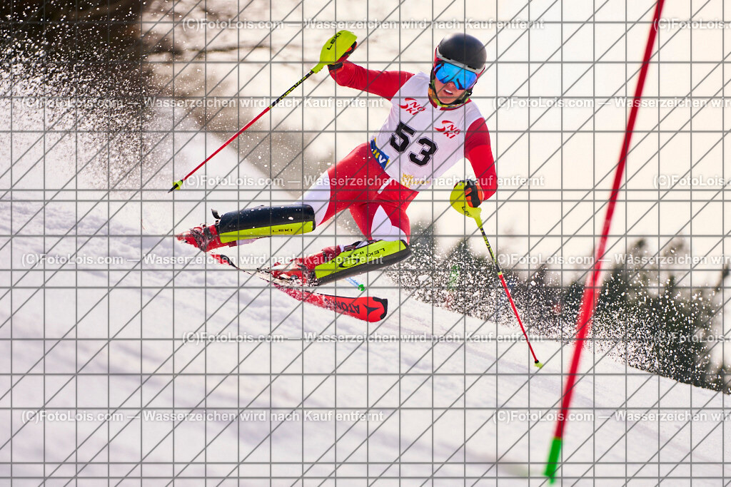 ALP9403_Herrn-FIS-SL-I_SK-Lackenhof_KNOFLACH David | Internationaler FIS Slalom der Herrn auf der Distelpiste in Lackenhof am Do 13. März 2025.  Österreich, LSV-NÖ, Schiklub Lackenhof (2010).