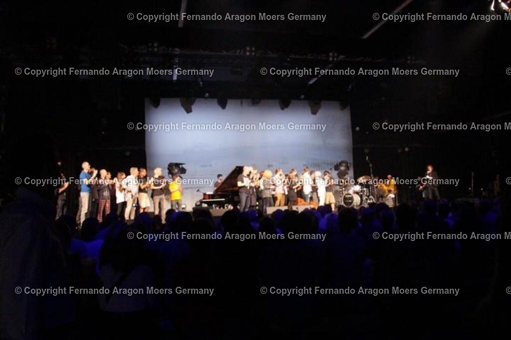 IMG_2720 | aragon-pics - Realisiert mit Pictrs.com