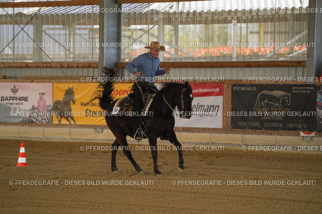 DSC09681 | Pferdegrafie