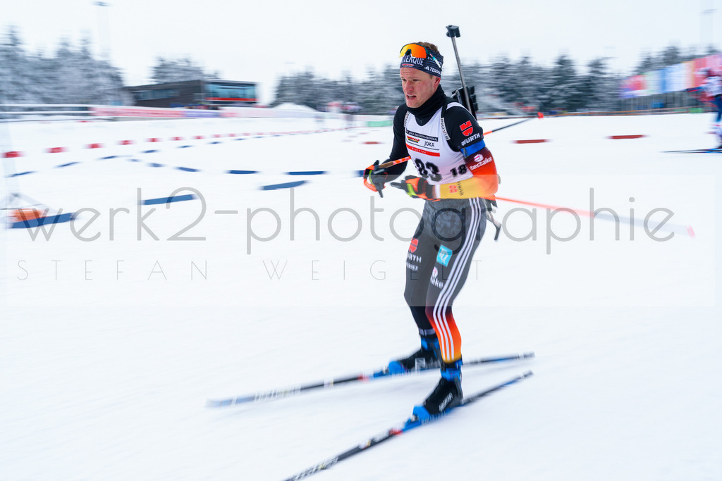 DP Oberwiesenthal | Alpencup/DP Deutschlandpokal in Oberwiesenthal am 15.-17.12.2023