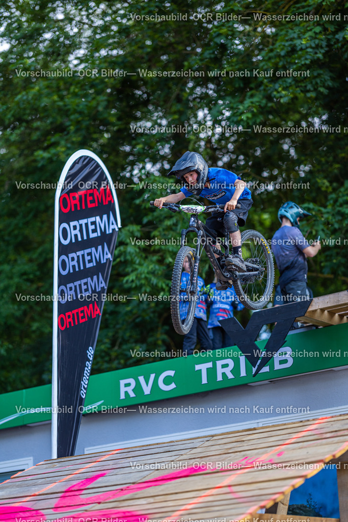Enduro One Trieb Freitag R3-6504 | OCR Bilder Fotograf Eisenach Michael Schröder