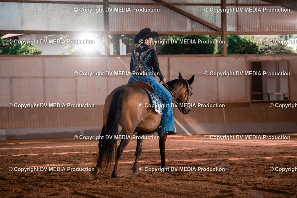 NE100355 | dv-media-shop - Realisiert mit Pictrs.com