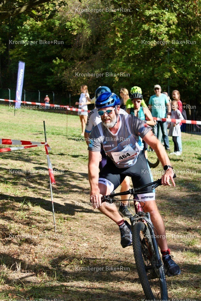 IMG_5767 | Kronberger Bike+Run - Realisiert mit Pictrs.com