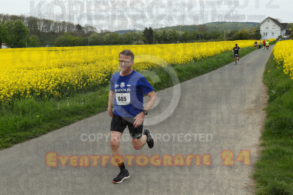 220501_1052_EV9_6335 | Sportfotografie im Rhein-Sieg Kreis, Köln, Bonn, NRW, Rheinland Pfalz, Hessen, etc. Unser Tätigkeitsfeld umfasst den Laufsport vom Volkslauf über den Marathon, Duathlon, Triathon bis zum Ultralauf wie Kölnpfad Ultra oder Schindertrail.