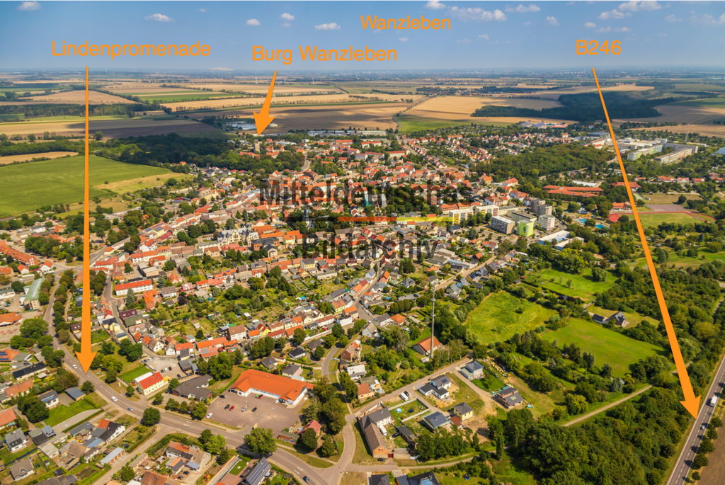 Wanzleben_mit_Verortung_0379 | Wanzleben - Realisiert mit Pictrs.com