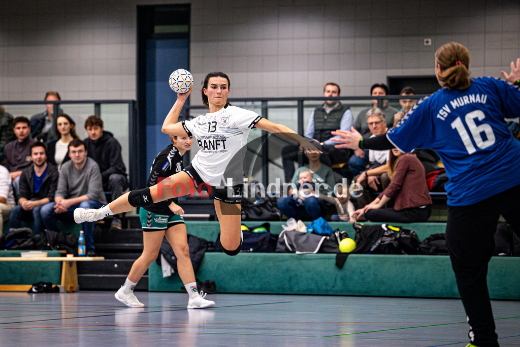BSC Oberhausen gegen TSV Murnau | Shop für Sportfotografie, Bilddatenbank, Pressefotografie, Fußball, Eishockey, Aktionsfotos