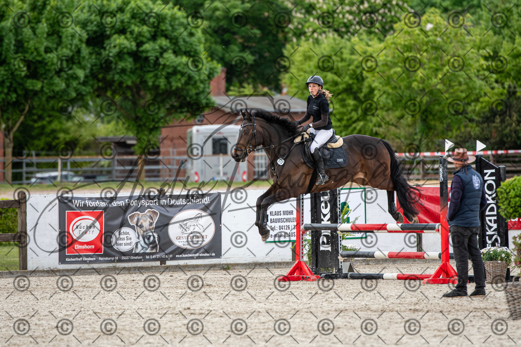 KPT_6822 | andre_photographic