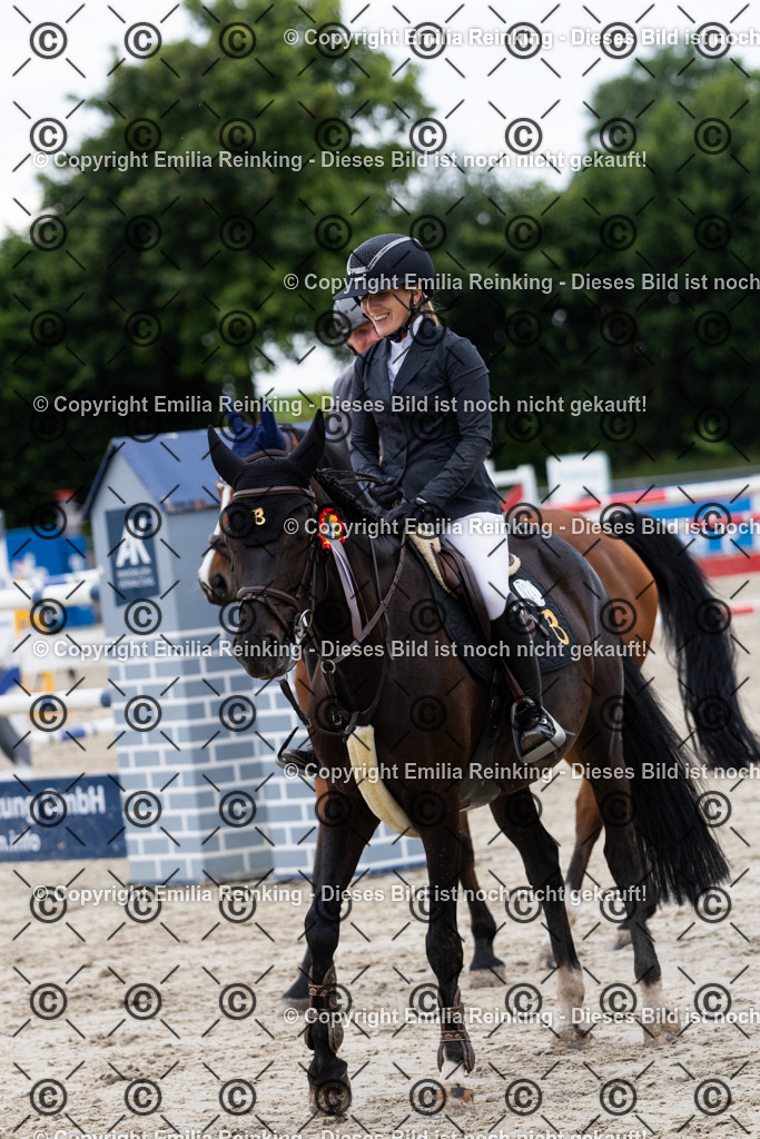 CL5A2969 | Emilia Reinking Fotografie - Realisiert mit Pictrs.com