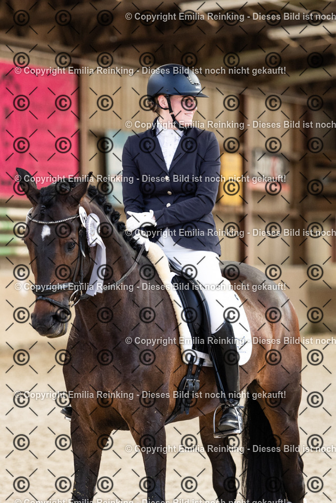 CL5A1739 | Emilia Reinking Fotografie - Realisiert mit Pictrs.com