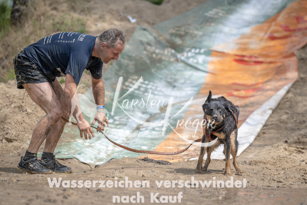 1242_ZZ93441 | kk-dogfotos