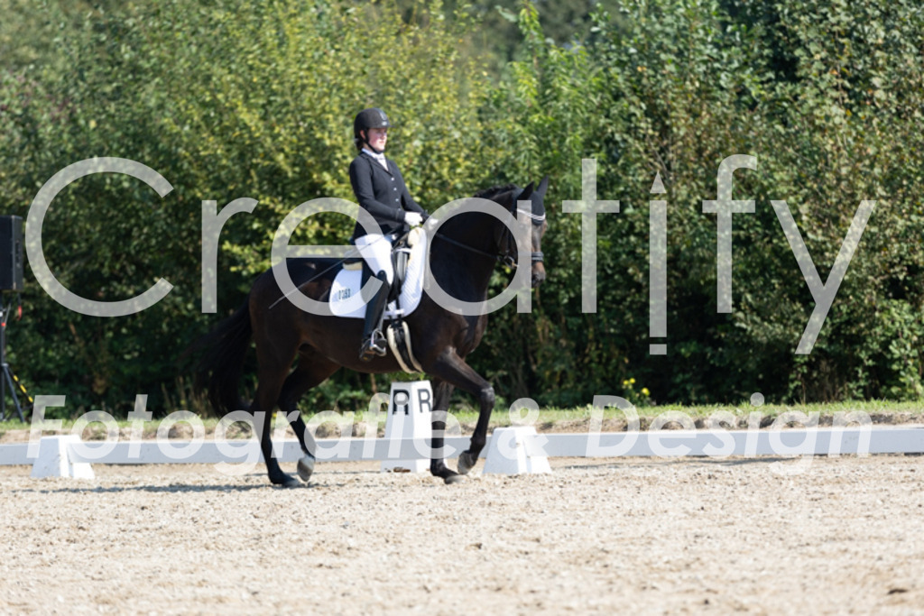 IMG_3944 | Creatify Fotografie