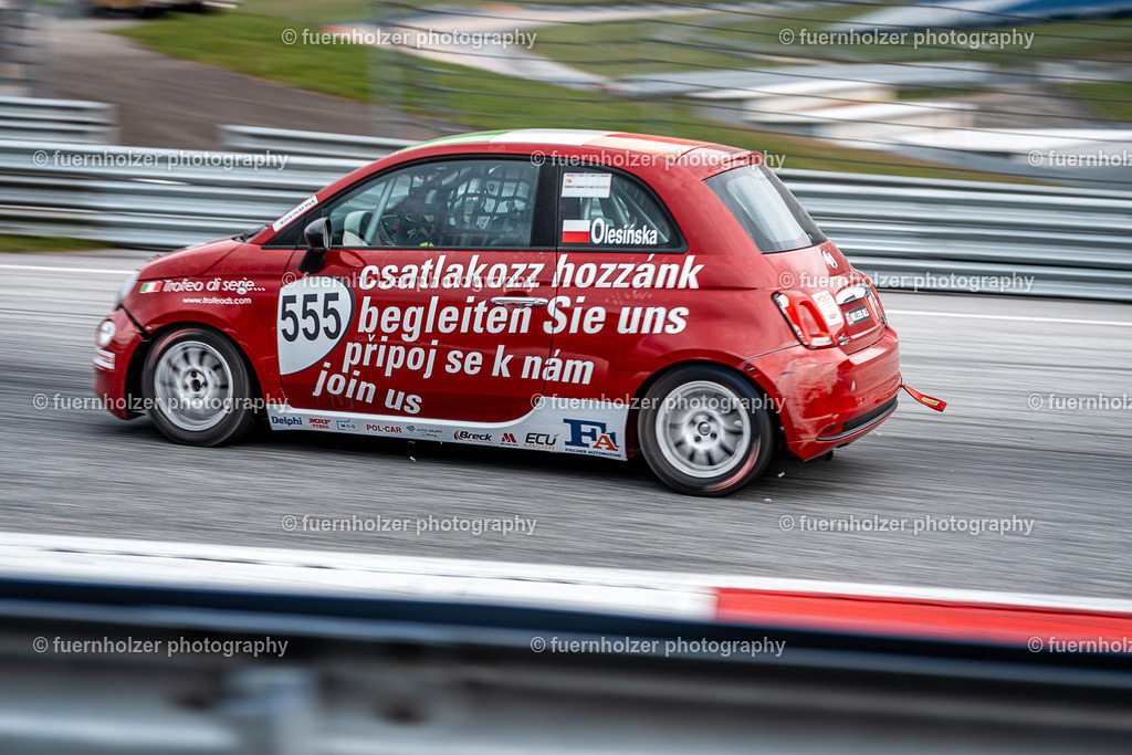 fuernholzer_250413-C2-148 | © Christian Fuernholzer | fuernholzer photography