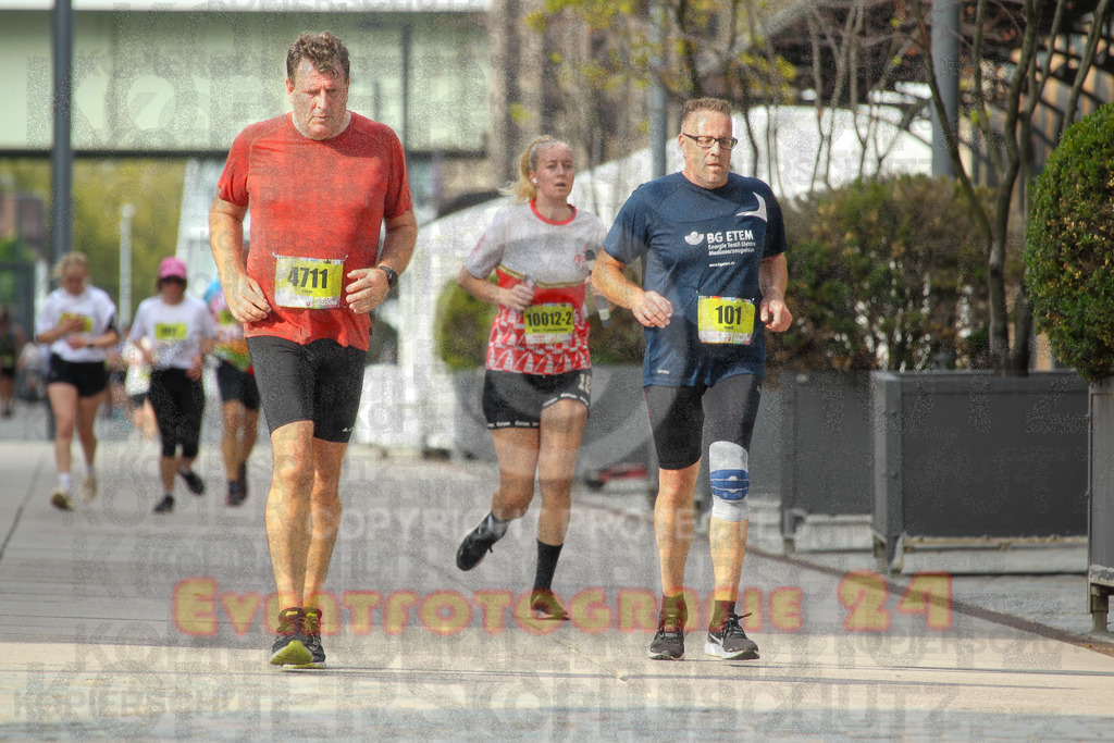 250920_1532_EV4_9092 | Sportfotografie im Rhein-Sieg Kreis, Köln, Bonn, NRW, Rheinland Pfalz, Hessen, etc. Unser Tätigkeitsfeld umfasst den Laufsport vom Volkslauf über den Marathon, Duathlon, Triathon bis zum Ultralauf wie Kölnpfad Ultra oder Schindertrail.
