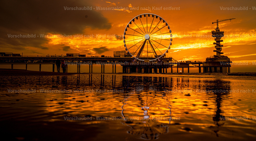 DSC00628 | marcuslinek