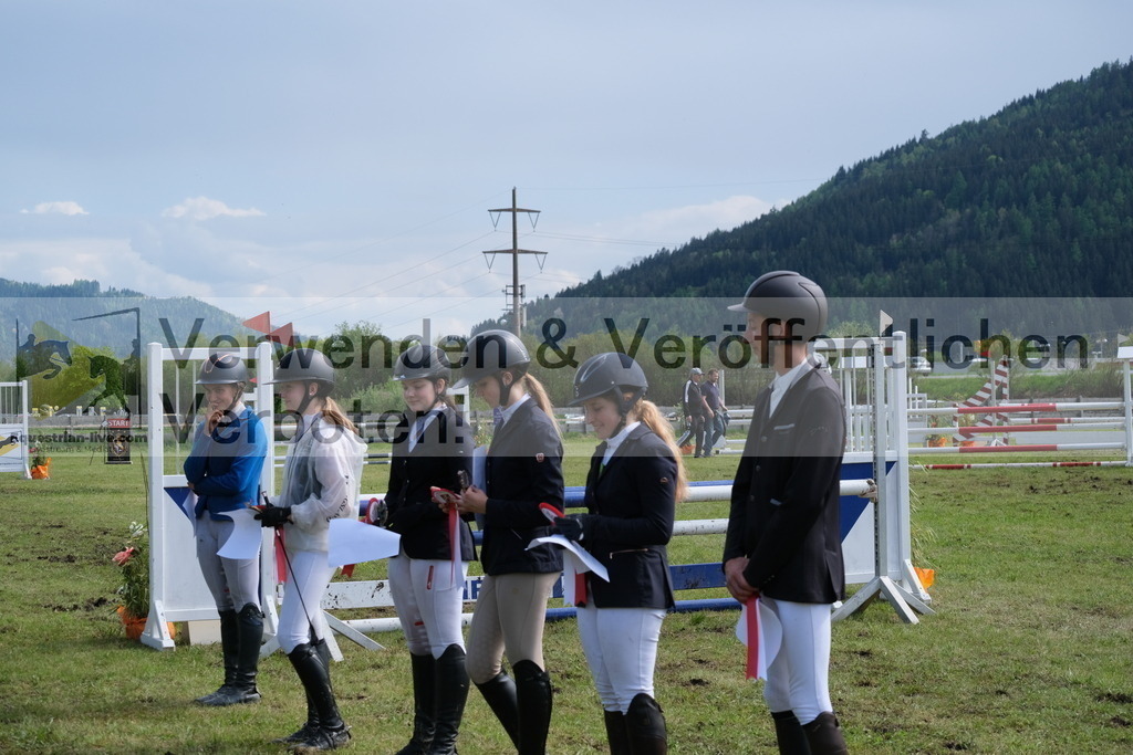 DSCF8406 | equestrian-live-com