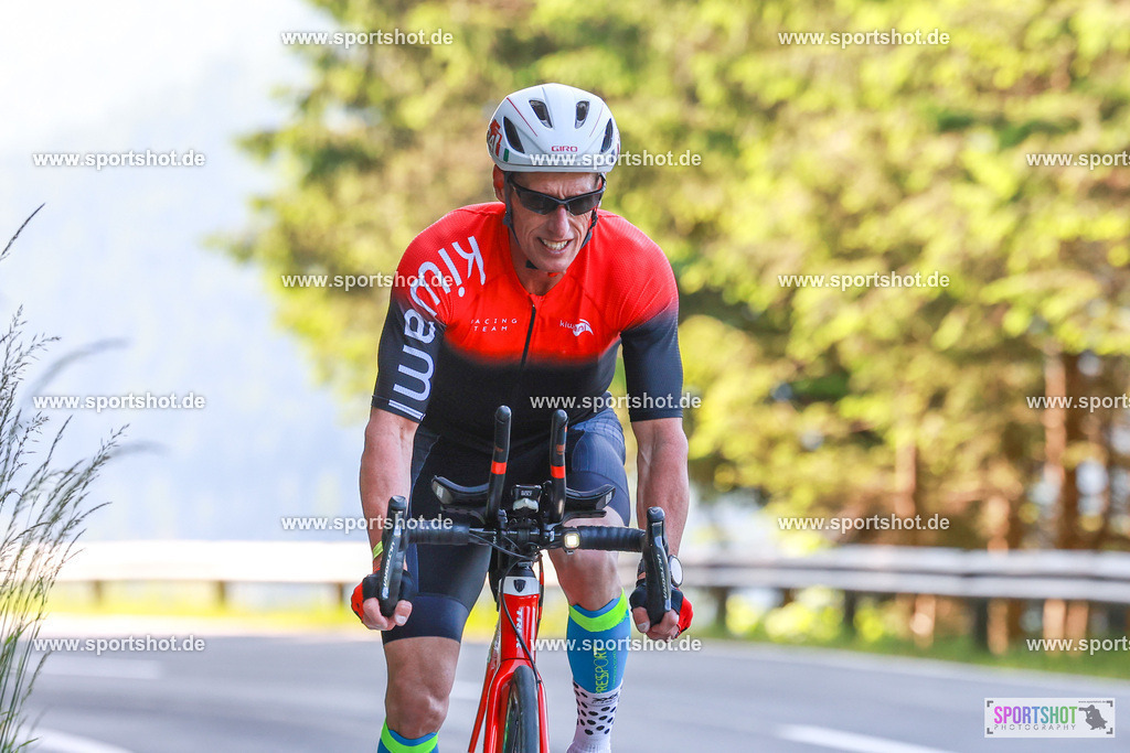 AR6_0434 | Austria eXtreme Triathlon #austriaextremetriathlon #yourpictrs #sportshot_your_pictrs @Sportshotphotography Copyright: www.sportshot.de