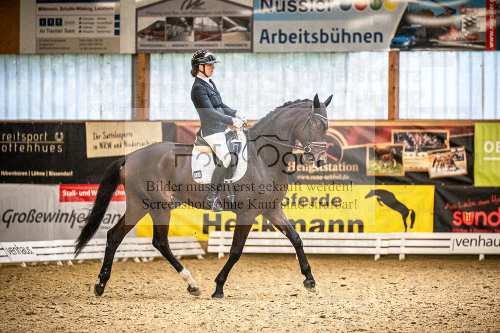 DOS_0742 | Entdecke hochwertige Reitturnierfotos von Foto Oger. Professionell, emotional und authentisch – jetzt Lieblingsmomente im Shop bestellen.Deutschlandweite Turnierfotografie. - Realisiert mit Pictrs.com